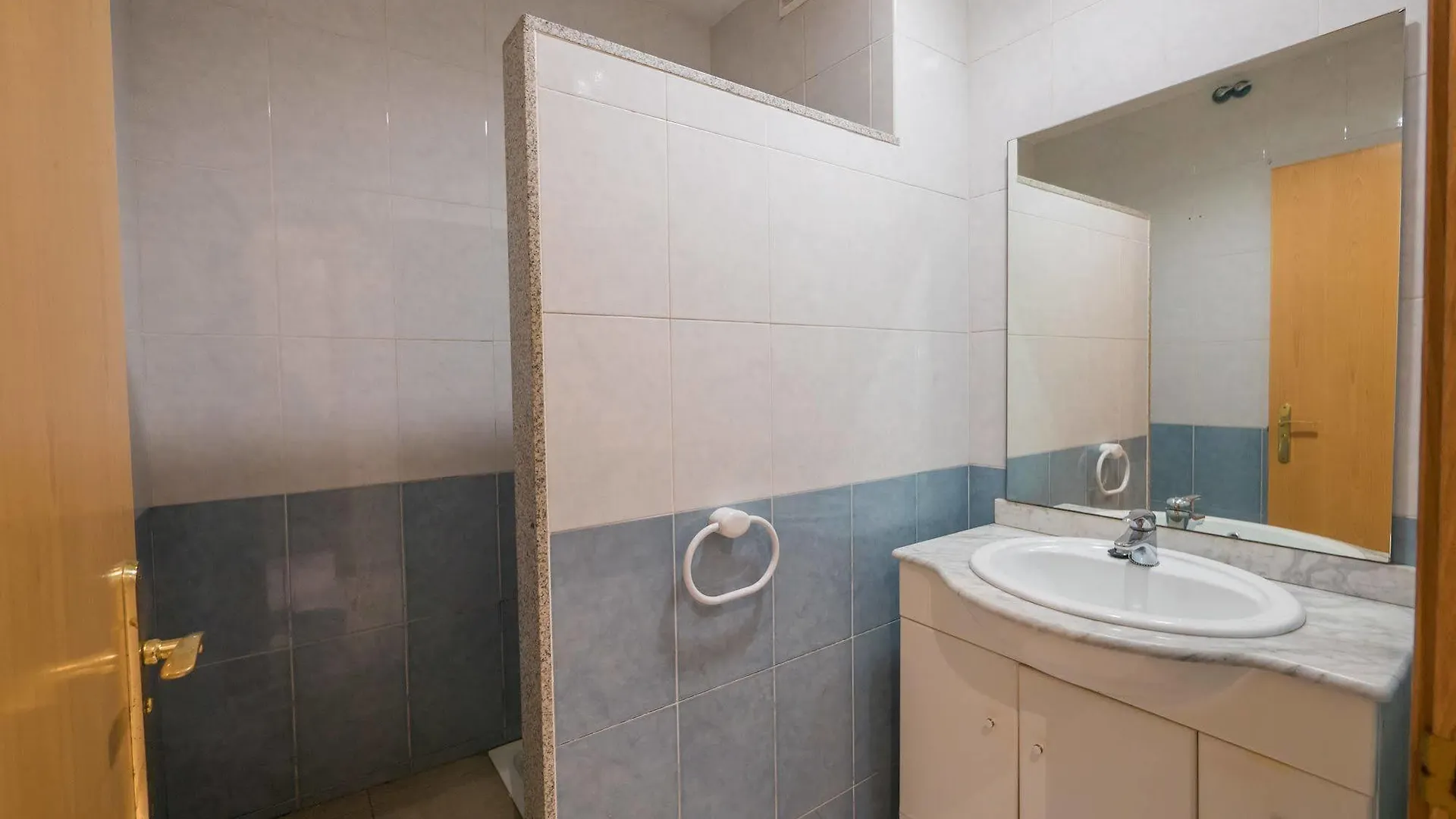 Apartamentos Ar Easy Nautic Blanes