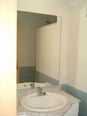 Apartamentos Ar Easy Nautic 블랑스